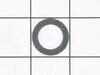 Washer-Seal – Part Number: 99-9249