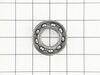 Bearing-Ball Magneto Side – Part Number: 99157