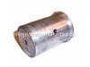 Right Hand Thread Core – Part Number: 99909-11113