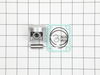 Piston Assembly – Part Number: 99909-450