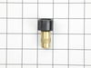 Nozzle Asy-Brass – Part Number: 99944100340