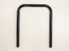 Handle – Part Number: B187602GS