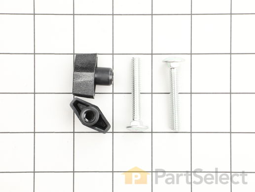 9181264-1-M-Briggs and Stratton-B2203GS-Handle Fastening Kit
