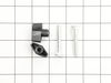 Handle Fastening Kit – Part Number: B2203GS Handle Fastening Kit – Part Number: B2203GS