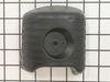 Lid-Air Cleaner – Part Number: A232000400