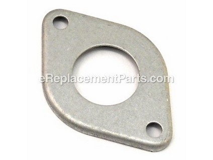 9181416-1-M-Echo-A313000310-Guide-Exhaust