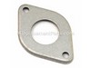 9181416-1-S-Echo-A313000310-Guide-Exhaust