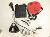 9181560-1-S-Echo-99944200521-U-Handle/Blade Combo Kit