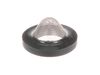 Garden Hose Filter – Part Number: B2384GS Garden Hose Filter – Part Number: B2384GS