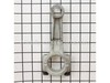Connecting Rod (Std.) – Part Number: A-277130-S