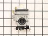 Carburetor -- Wyk-179 – Part Number: A021000621
