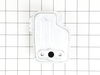 Assy, Muffler – Part Number: A030000342