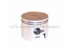 Piston – Part Number: A100000800