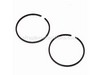 Ring-Piston – Part Number: A101000080