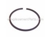 Piston Ring – Part Number: A101000390