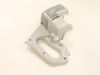 Cover-engine-gray – Part Number: A190000032