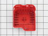 9182611-1-S-Shindaiwa-A232000640-Air Filter Cover Assembly