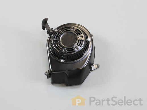 9182970-1-M-MTD-951-10790-Recoil Stater Assembly