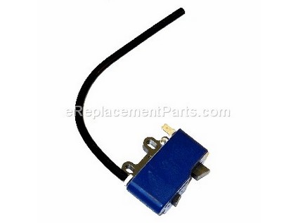 9183140-1-M-Echo-A411000251-Coil-Ignition
