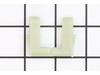Pawl-ratchet – Part Number: BS-281505S