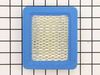 Air Filter – Part Number: BS-491588S
