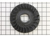 Fan-flywheel – Part Number: BS-691346