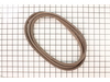 Lawn Mower Variable-Speed Belt – Part Number: 954-0467A Lawn Mower Variable-Speed Belt – Part Number: 954-0467A
