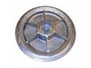 Disc-Friction Wheel – Part Number: 956-0648A