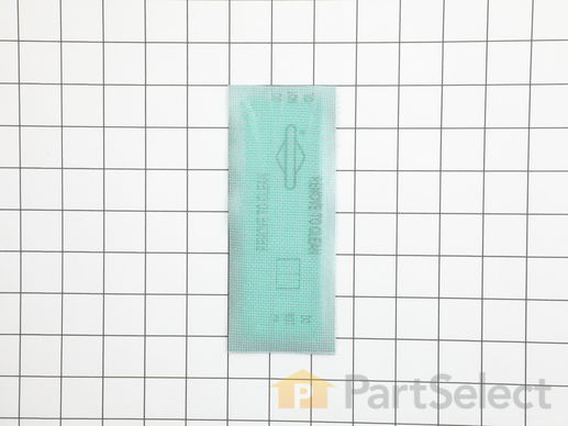 9186539-1-M-MTD-BS-697015-Pre-Cleaner Element