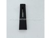 Cover, Handle – Part Number: C411000001
