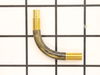 Tube-Throttle Cable – Part Number: C482000050