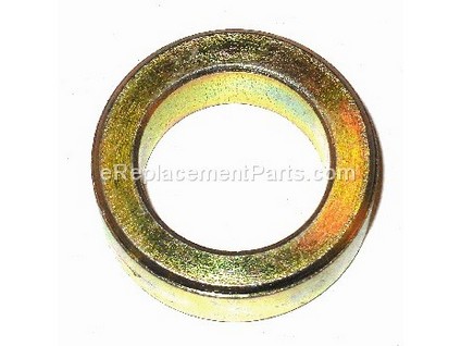 9188735-1-M-Ariens-D13024-Spacer, Spindle Top-Pulley 1.500 x 1.000 x .510