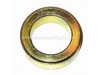 Spacer, Spindle Top-Pulley 1.500 x 1.000 x .510 – Part Number: D13024