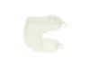 Tank-oil – Part Number: C200000000
