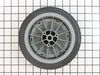  Wheel Assembly – Part Number: 98-7130