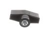Lawn Mower Handle Knob – Part Number: 98-7134 Lawn Mower Handle Knob – Part Number: 98-7134