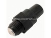 Stopper Assembly – Part Number: C461000100
