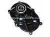 Gearcase - Lower – Part Number: C531000160