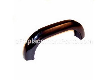 9190137-1-M-Echo-C410000400-Handle-Lower-Outer