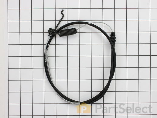9191157-1-M-Toro-99-1586-Cable-Traction