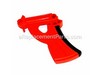 Trigger-throttle – Part Number: C450000022