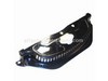 Upper Intake Cover – Part Number: E104000041