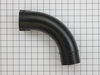 Tube-Blower-Elbow – Part Number: E160000041