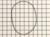 Square Cut Seal Ring .166 – Part Number: ET-008771-166