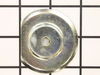 Washer, Bearing, 2.12 OD x .255 ID – Part Number: 990-00062