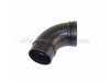 Elbow Connector – Part Number: E160000150