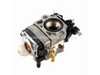 Carburetor -- Wyj-314 – Part Number: A021000371