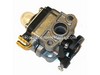 Carburetor-Wyl-180A – Part Number: A021000541