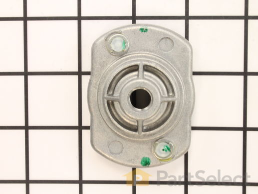 9194775-1-M-Echo-A052000270-Assembly, Starter Pulley