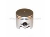 Piston – Part Number: A100000610